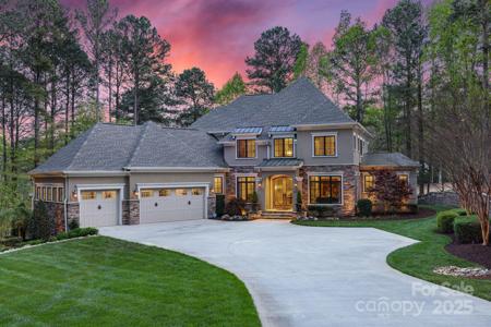 138 Great Point Drive