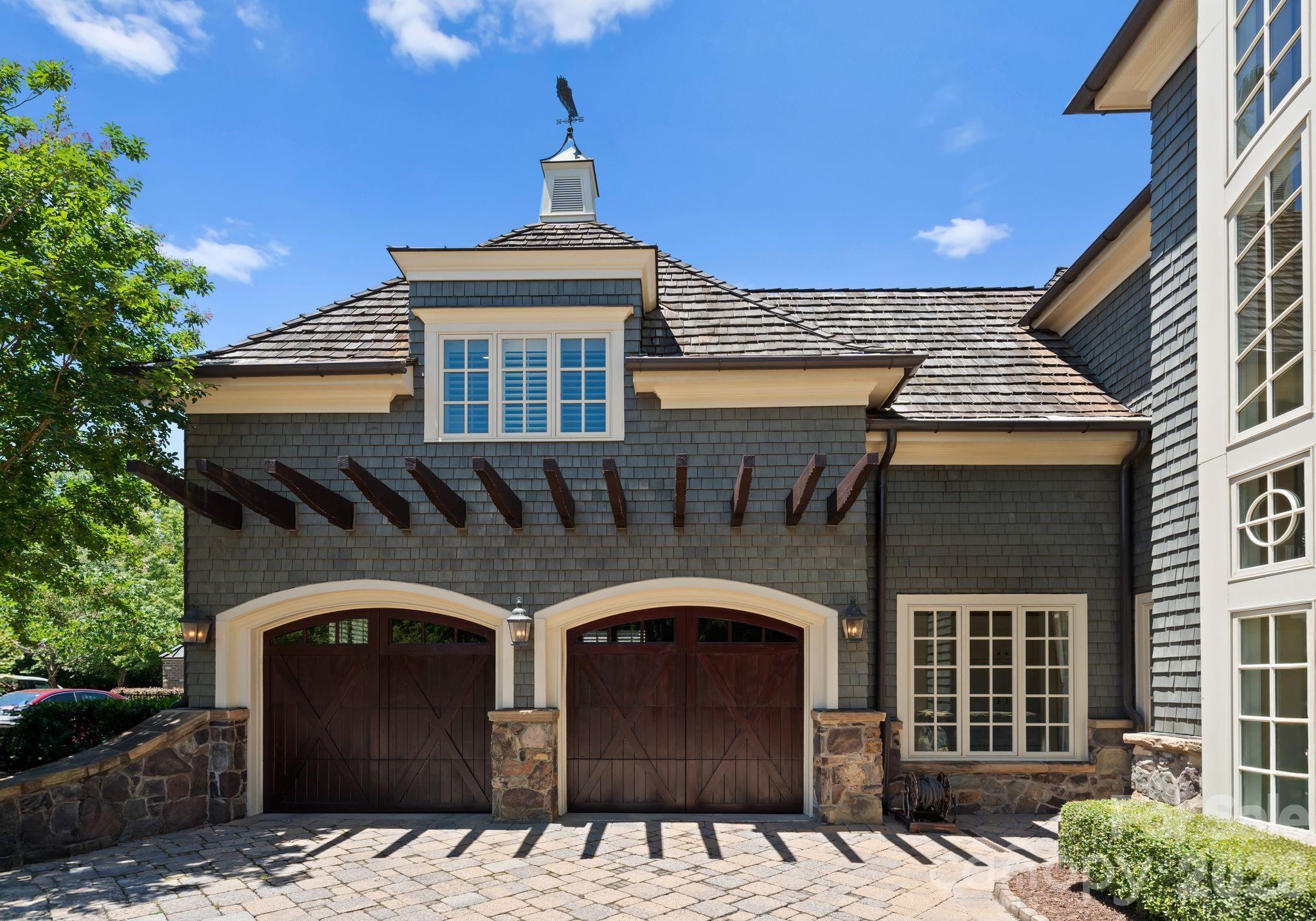Image 3 Image 3