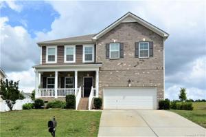 1425 Donegal Drive