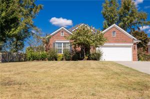 301 Breckenridge Place