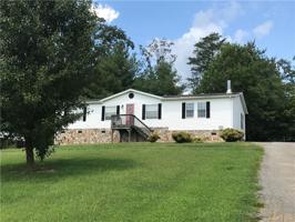 2149 Hunterwood Drive