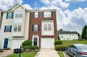 325 Rock Ridge Lane