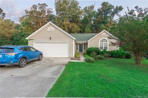 120 N Tanninger Road
