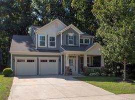 12527 Generations Street