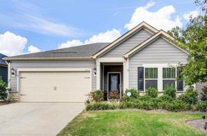 8612 Pennegrove Circle