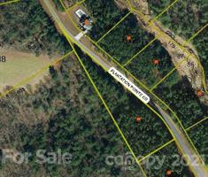 6049 Plantation Pointe Drive