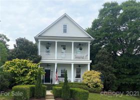 160 Wesleyan