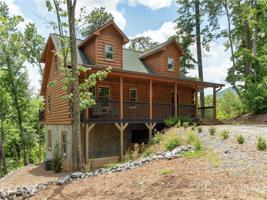 290 Lure Ridge