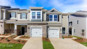 596 Altamonte