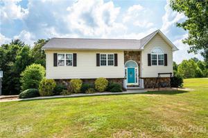 457 Meadowridge