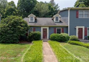 6187 Timberlane