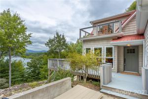 602 Harborside