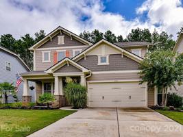 1739 Kelley Lake
