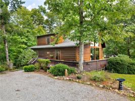 1667 Parkway North