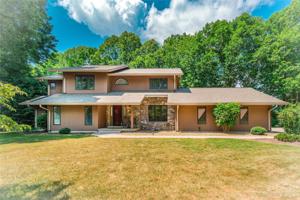 379 Tillman