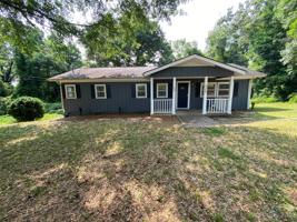 3120 Castle
