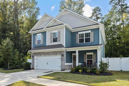 225 Cramerton Mills