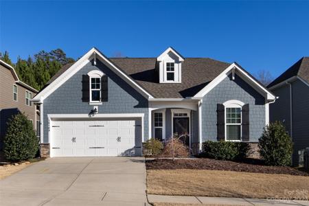 14109 Goldenrod Trace Road