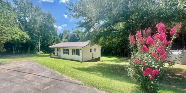 4506 Rink Dam Road