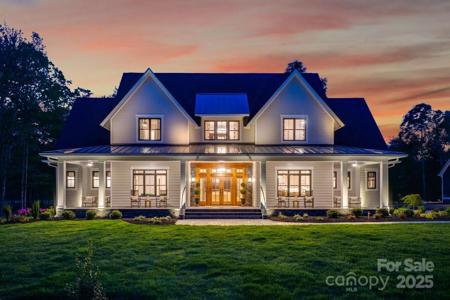 5745 Lake Pointe Drive