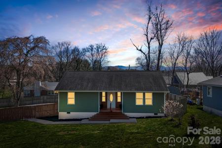 1844 Willow Road