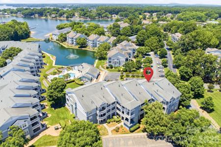 18816 Nautical Drive