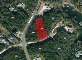 4996 Camellia Drive