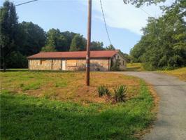 1198 Airport Rhodhiss Road