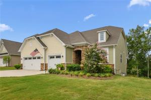 9130 Blue Dasher Drive