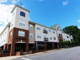 1410 4th Street Drive