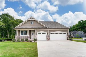 432 Sandbar Point