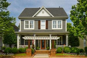 782 Stratford Run Drive