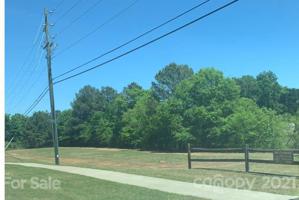 562 Sutton Road N