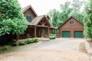 804 Sierra Trace