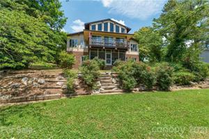 147 Quail Hollow