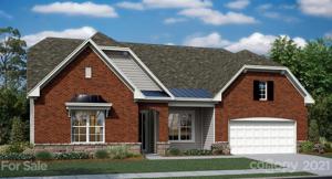5220 Chegall Crossing