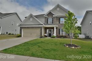 1351 Tupelo
