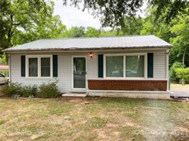 520 Pee Dee