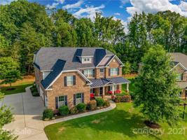 640 Drury