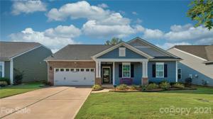 617 Gardenbrook