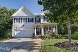 322 Lowland
