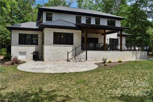183 Futrell