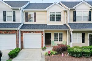 11649 Coddington Ridge