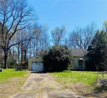 8637 Barry Oak