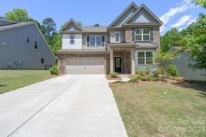 15612 Oleander