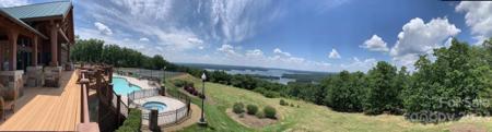750 Palisade Trail