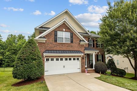 112 Riverfront