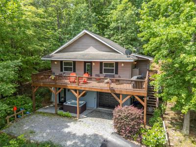 264 Oriole Drive