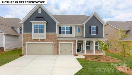 193 Asmodean Lane