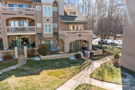 618 Portside Drive